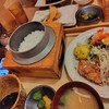 五穀 イオンタウン姶良店