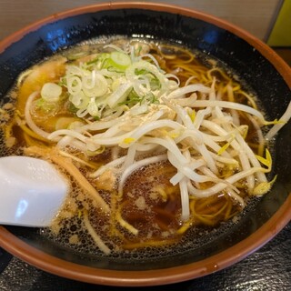 あじわい処 麺_0