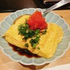 馬と虎