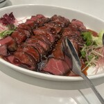 メルパルク - 料理写真: