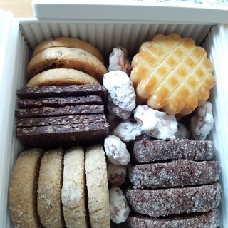 BURDIGALA PÂTISSERIE_1