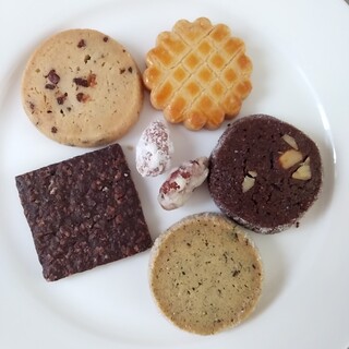 BURDIGALA PÂTISSERIE_0