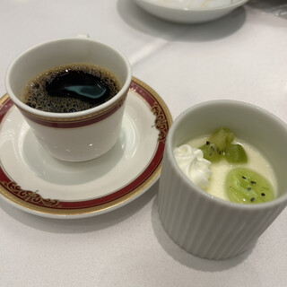 メルパルク_1