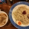 タンメン専門店 名古屋タンメン
