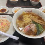 たつみ本店 - 