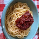 Leonida Napoli - 