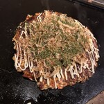 わらべ - 
