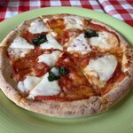 Leonida Napoli - 