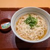 なか卯 泉岳寺前店