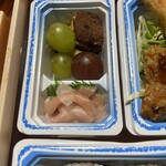 瑠風 - 