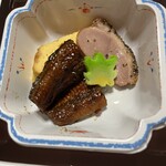 瑠風 - 