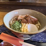 オルソ オキナワ - 