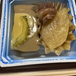 瑠風 - 