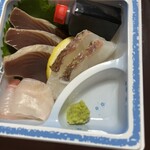 瑠風 - 