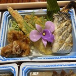 瑠風 - 