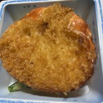 瑠風 - 