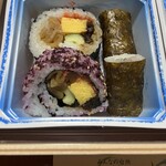 瑠風 - 