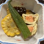 瑠風 - 