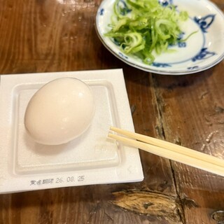 シンヨコ商店_0