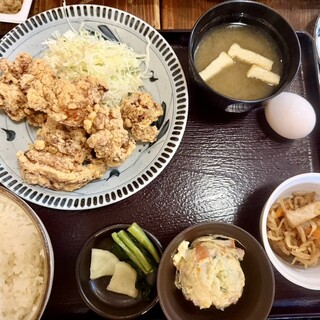 シンヨコ商店_1