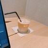 SHARE LOUNGE クオーツ心斎橋