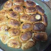 ホワイト餃子 つくば店