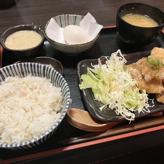 裏神田 自然生村_1