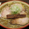 中華そば ひらこ屋 - 