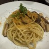 洋食堂 - 