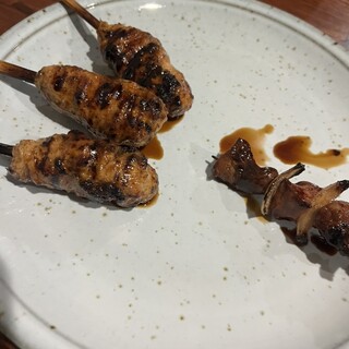 えん座_0
