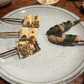 えん座_1