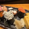 すし処　浜