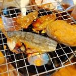 リブマックスリゾート奥道後 - 