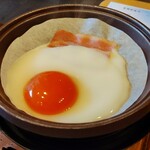 リブマックスリゾート奥道後 - 