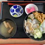 もりや商店 - 