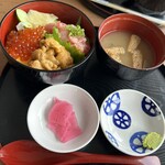 もりや商店 - 