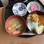もりや商店 - 