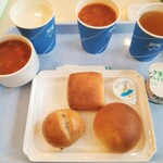 東横INN - 