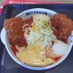 松のや - 