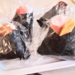 東横INN - 