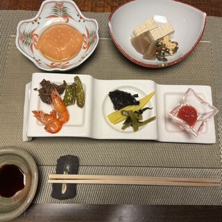 四季の郷志むら_0