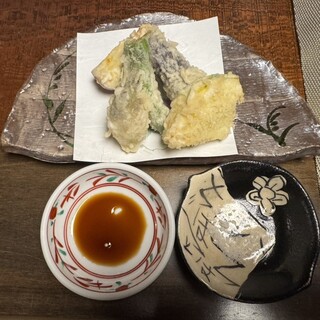 四季の郷志むら_1
