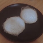 モンシェリー松下 - 