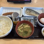すき家 - 