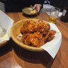 韓サラン 川口店