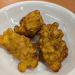 日高屋 - 料理写真: