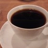 カフェ ファソン コーヒー スタンド