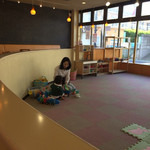 DEARKIDS cafe - 