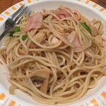 リトル小岩井 - 