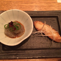 魚牛 - 